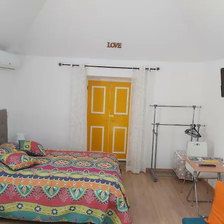 Tipico Romantico Ii *