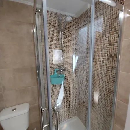 Tipico Romantico Ii * שטובל