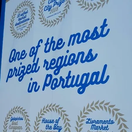 Tipico Romantico Ii דירה