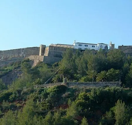 Tipico Romantico Ii * שטובל