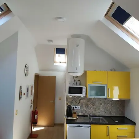 Tipico Romantico Ii *