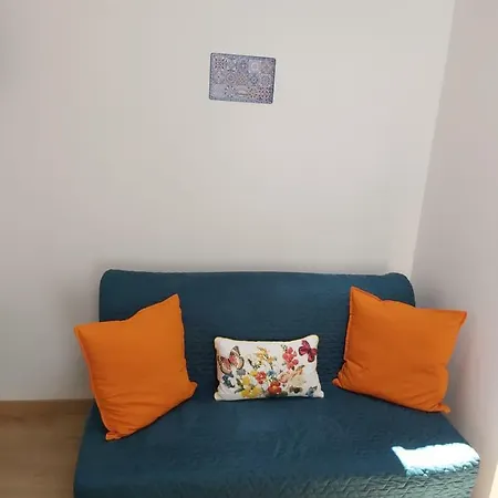 Tipico Romântico Ii *