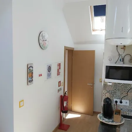 Tipico Romântico Ii