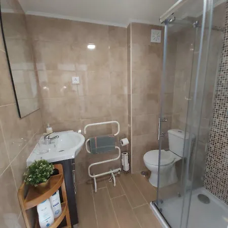 Tipico Romântico Ii