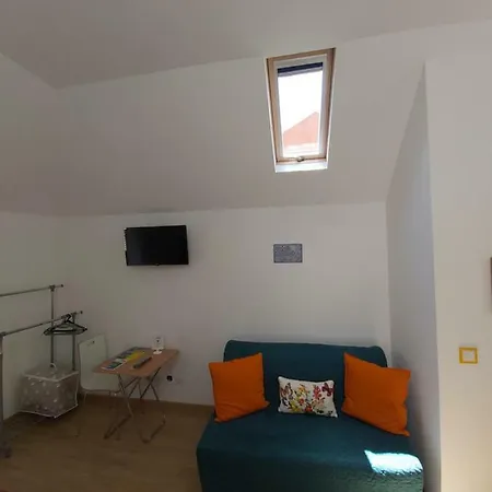 Tipico Romântico Ii * Setúbal