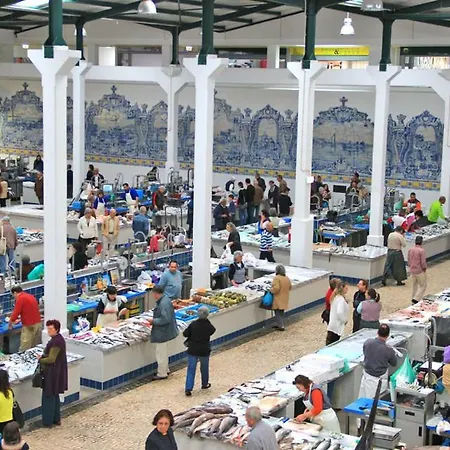 Tipico Romântico Ii