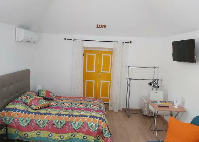 Tipico Romantico Ii *