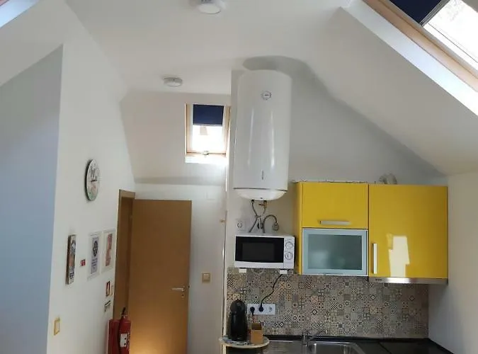 Tipico Romantico Ii *