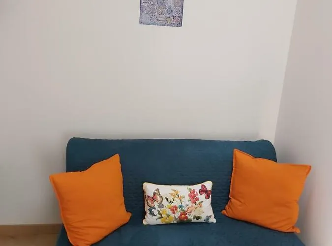 Tipico Romantico Ii *