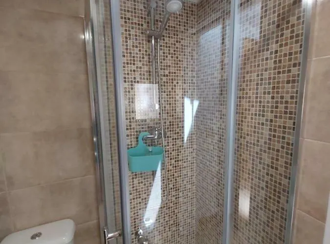 Tipico Romantico Ii * Σετούμπαλ