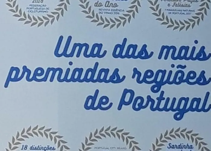 Tipico Romantico Ii * Σετούμπαλ