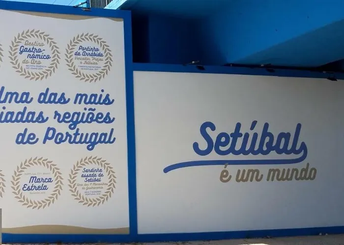 Διαμέρισμα Tipico Romantico Ii *